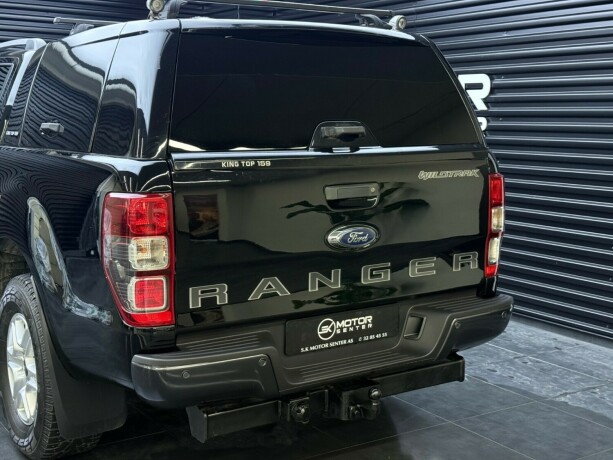 ford-ranger-diesel-2020-big-5