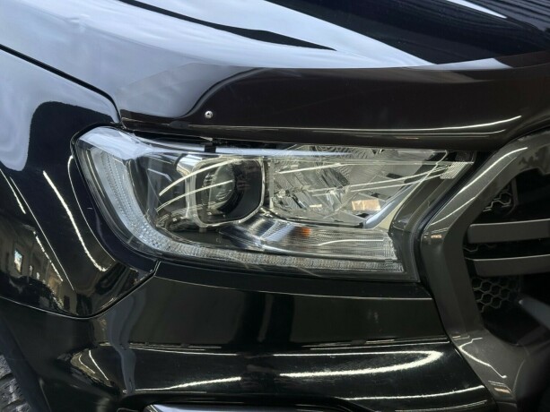 ford-ranger-diesel-2020-big-3