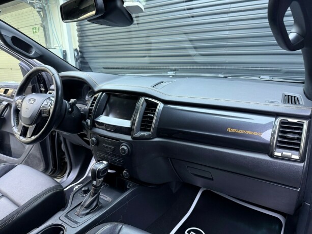 ford-ranger-diesel-2020-big-12