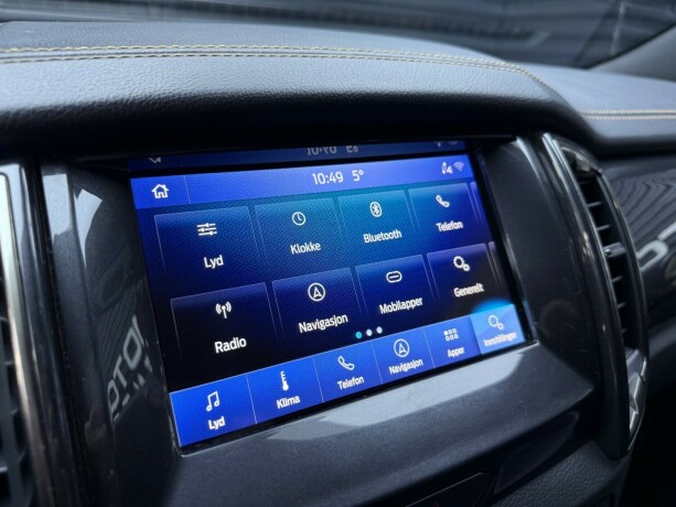 ford-ranger-diesel-2020-big-21