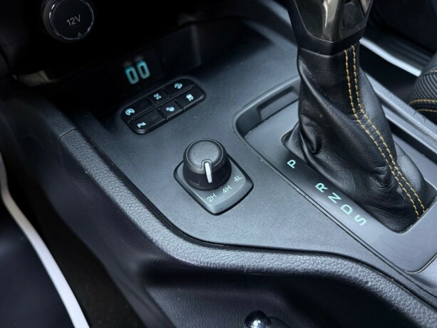 ford-ranger-diesel-2020-big-29