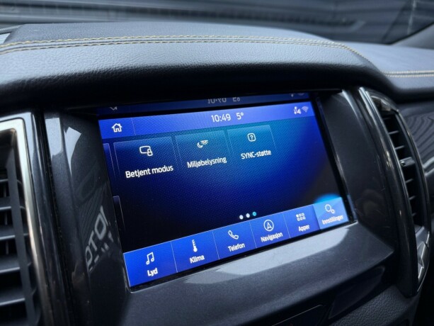 ford-ranger-diesel-2020-big-26