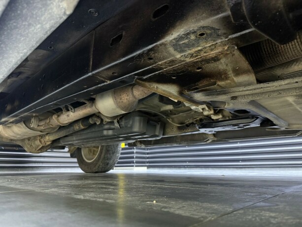 ford-ranger-diesel-2020-big-9