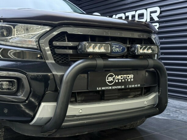 ford-ranger-diesel-2020-big-4