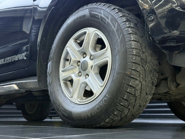 ford-ranger-diesel-2020-big-7