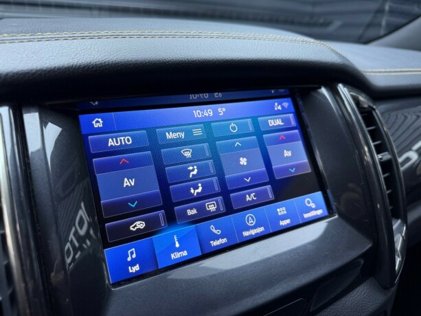 ford-ranger-diesel-2020-big-20