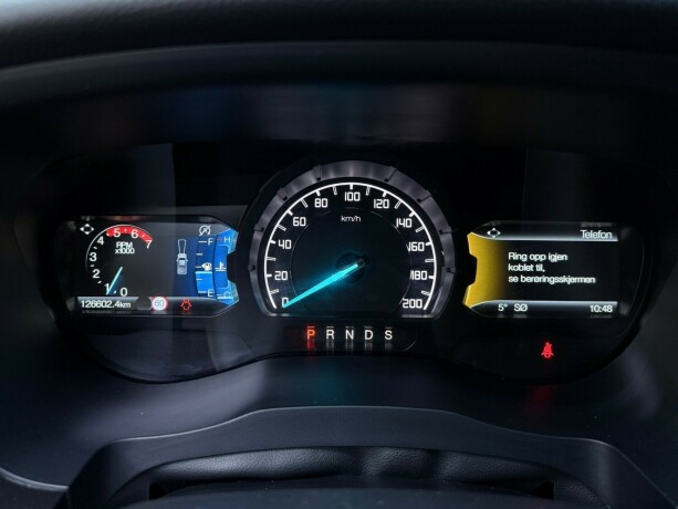 ford-ranger-diesel-2020-big-17