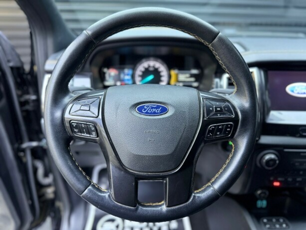 ford-ranger-diesel-2020-big-14