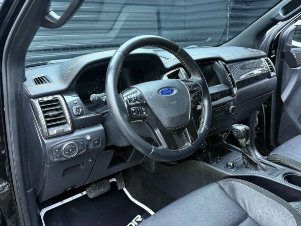 ford-ranger-diesel-2020-big-11