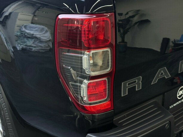 ford-ranger-diesel-2020-big-6