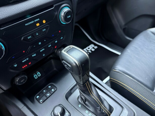 ford-ranger-diesel-2020-big-28