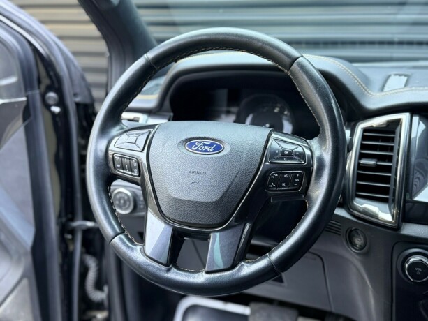 ford-ranger-diesel-2020-big-13