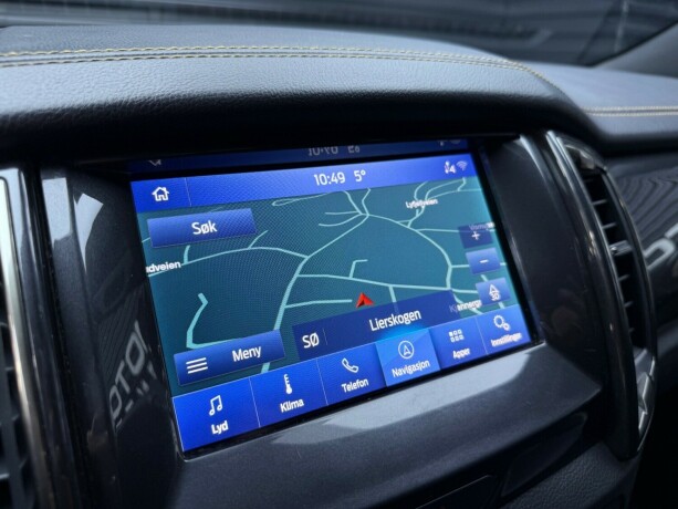 ford-ranger-diesel-2020-big-18