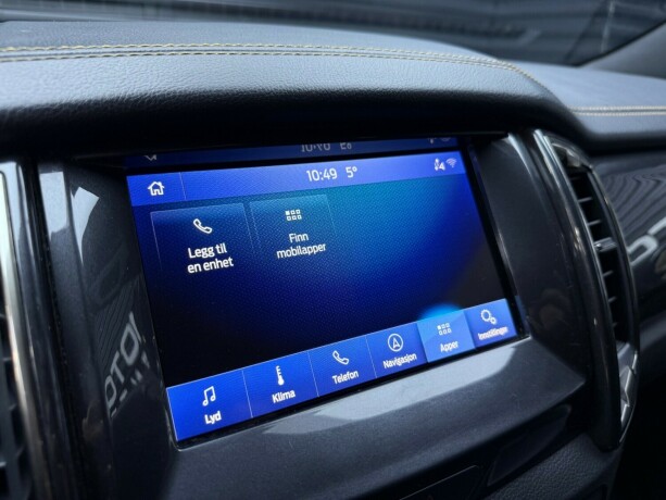 ford-ranger-diesel-2020-big-22