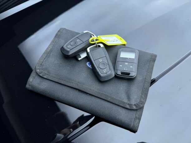 ford-ranger-diesel-2020-big-36