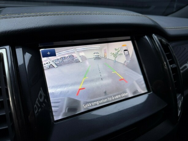 ford-ranger-diesel-2020-big-19