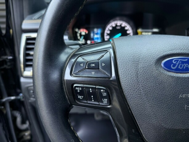 ford-ranger-diesel-2020-big-15