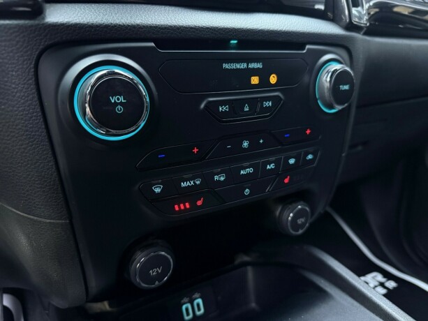 ford-ranger-diesel-2020-big-27