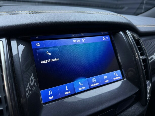 ford-ranger-diesel-2020-big-23