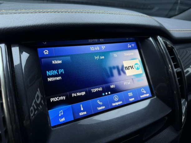 ford-ranger-diesel-2020-big-24