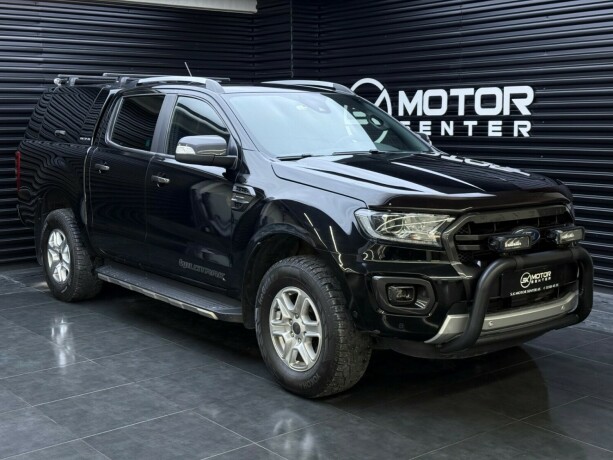 ford-ranger-diesel-2020-big-0