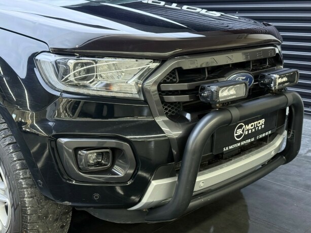 ford-ranger-diesel-2020-big-2