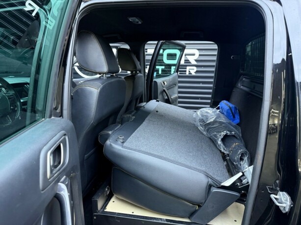 ford-ranger-diesel-2020-big-33