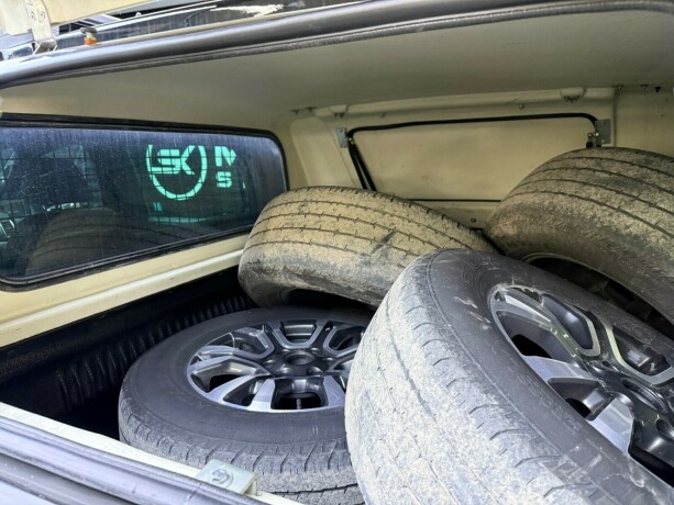 ford-ranger-diesel-2020-big-35