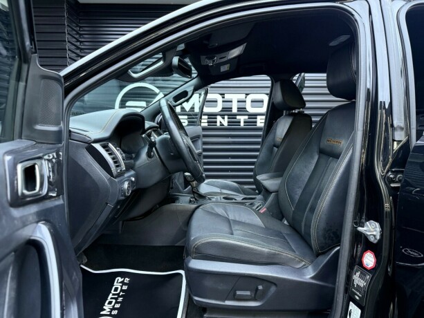 ford-ranger-diesel-2020-big-31