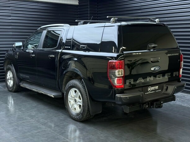 ford-ranger-diesel-2020-big-1