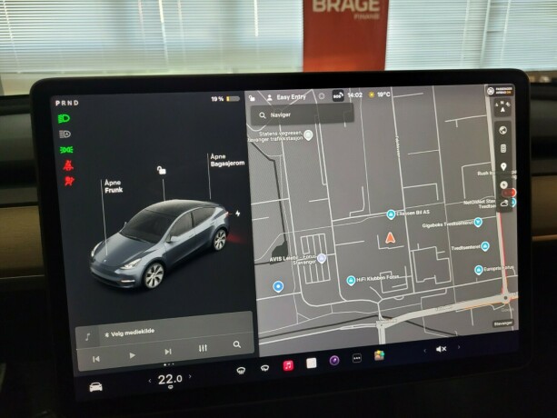 tesla-model-y-elektrisitet-2021-big-29