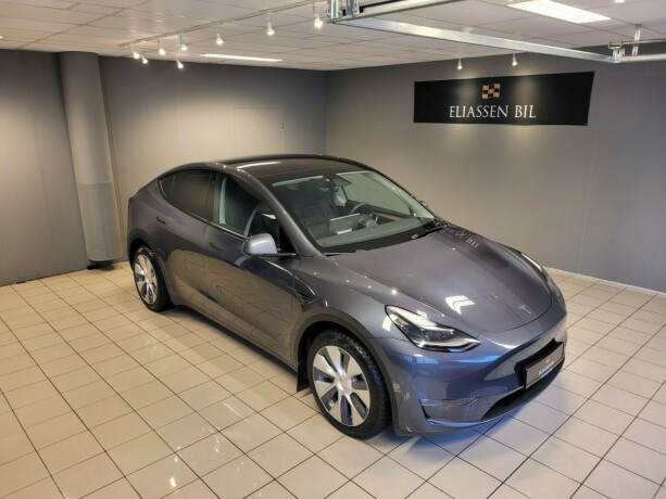 tesla-model-y-elektrisitet-2021-big-1