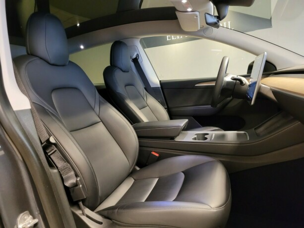 tesla-model-y-elektrisitet-2021-big-13