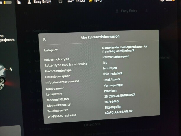 tesla-model-y-elektrisitet-2021-big-31