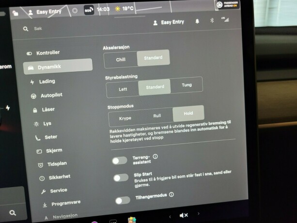 tesla-model-y-elektrisitet-2021-big-32