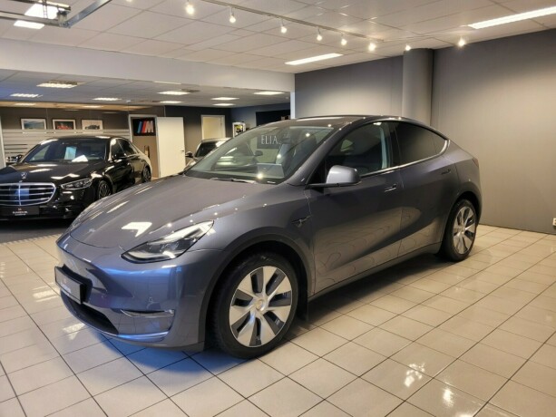 tesla-model-y-elektrisitet-2021-big-7