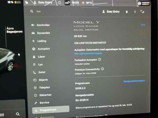 tesla-model-y-elektrisitet-2021-big-30