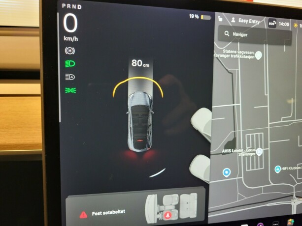 tesla-model-y-elektrisitet-2021-big-35