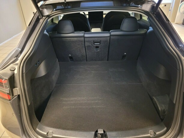 tesla-model-y-elektrisitet-2021-big-21