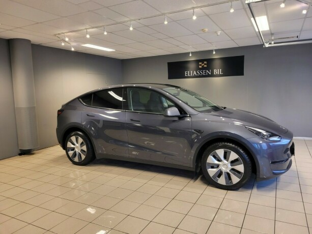 tesla-model-y-elektrisitet-2021-big-2