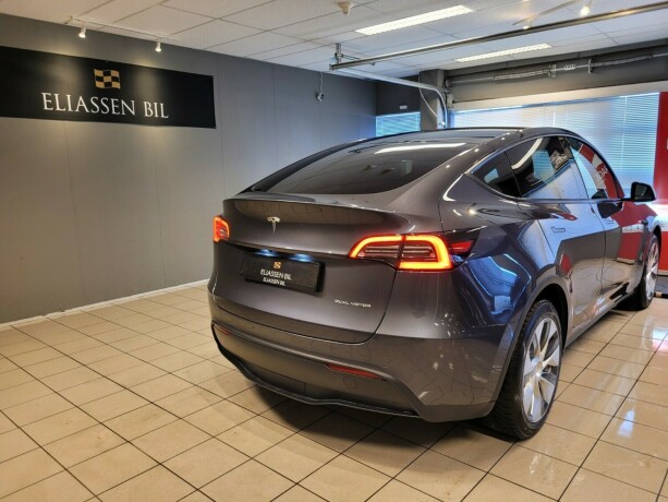 tesla-model-y-elektrisitet-2021-big-5