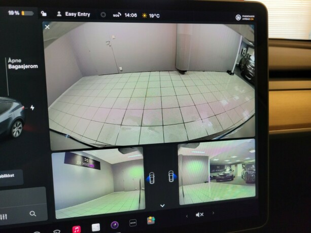 tesla-model-y-elektrisitet-2021-big-28