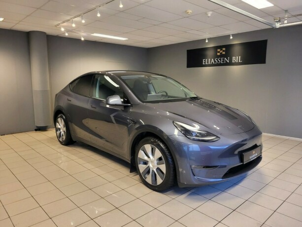 tesla-model-y-elektrisitet-2021-big-0