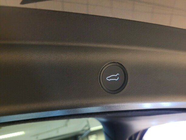 tesla-model-y-elektrisitet-2021-big-22