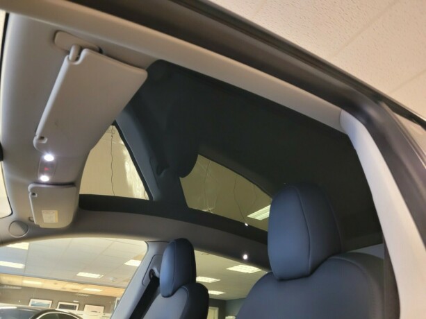 tesla-model-y-elektrisitet-2021-big-25