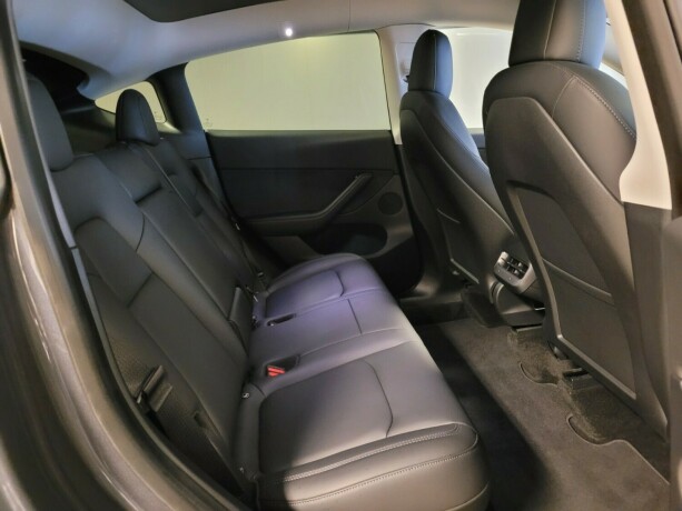 tesla-model-y-elektrisitet-2021-big-19