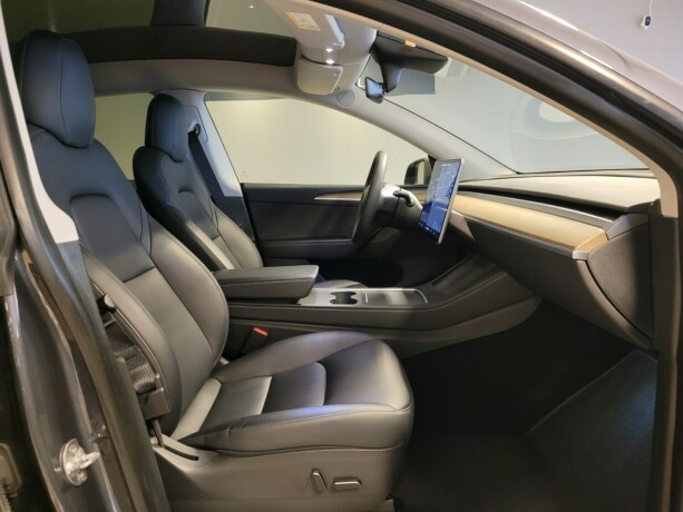 tesla-model-y-elektrisitet-2021-big-12