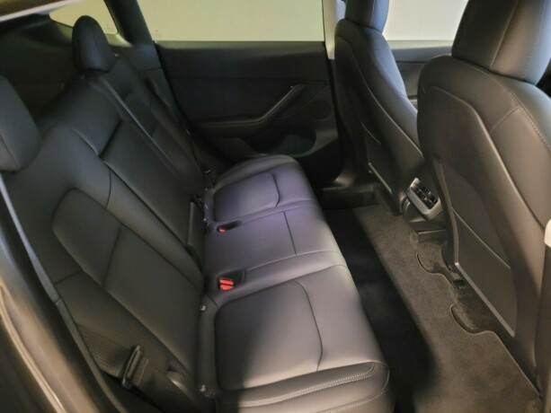 tesla-model-y-elektrisitet-2021-big-20