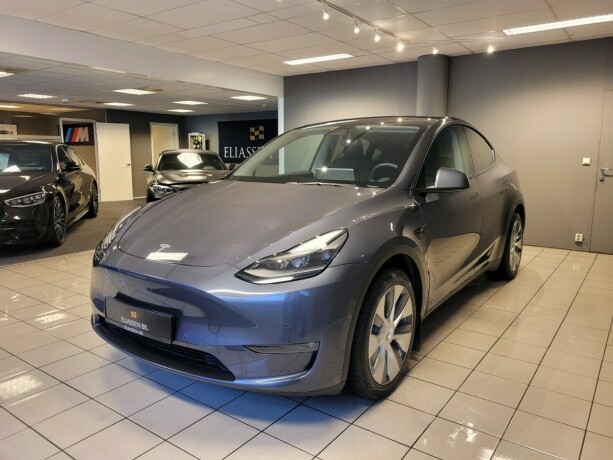 tesla-model-y-elektrisitet-2021-big-8