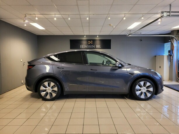 tesla-model-y-elektrisitet-2021-big-3